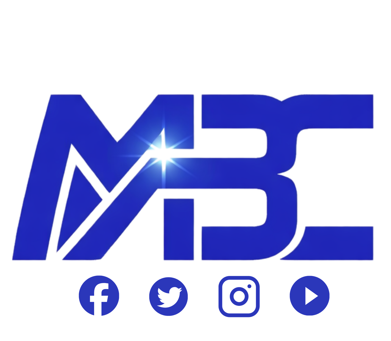 MABCCONNECTv2 Logo