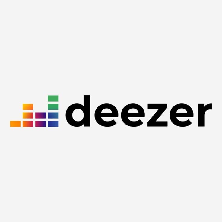 Deezer Premium- Plan Individual