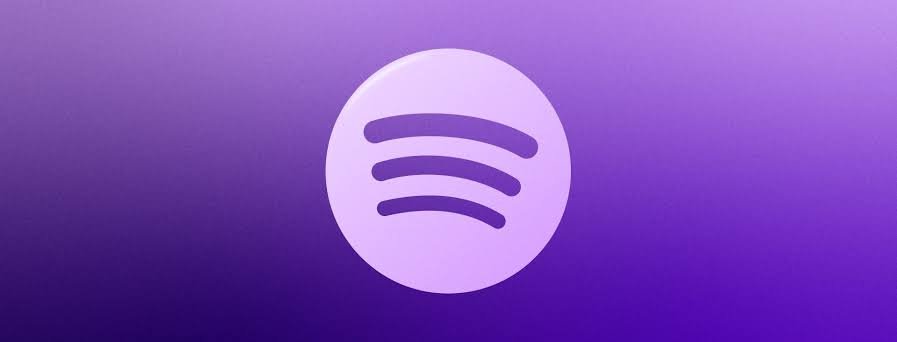 Spotify Premium - 12 Meses