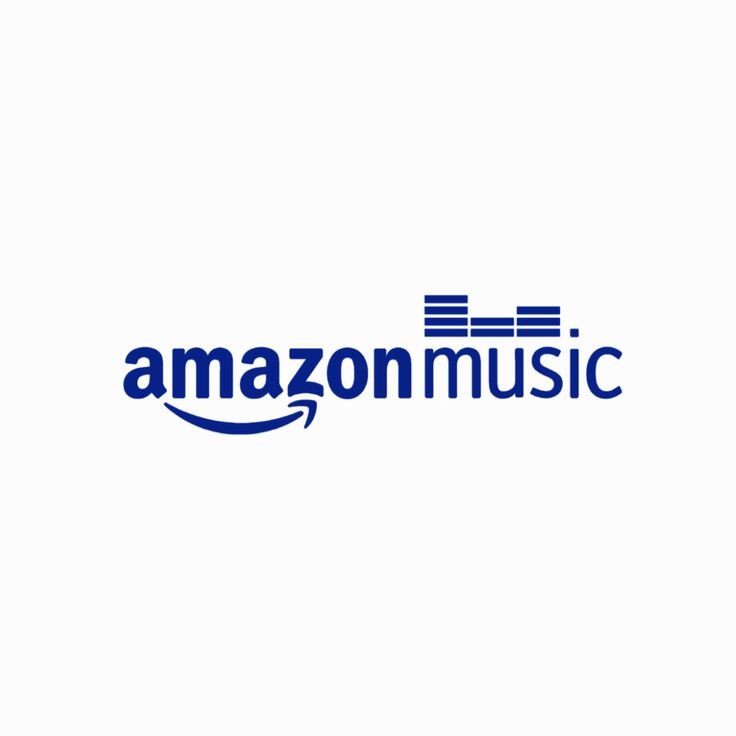 Amazon Music - 3 Meses